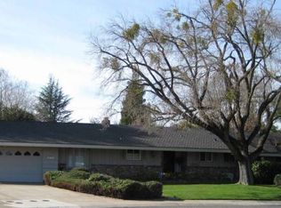 5400 Raimer Way, Carmichael, CA 95608