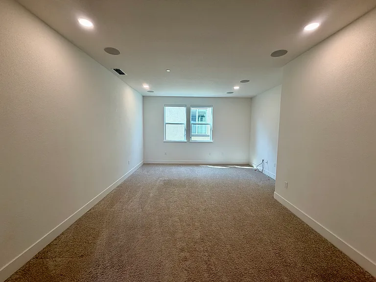 453 Ramos Ranch Rd — Photo 24
