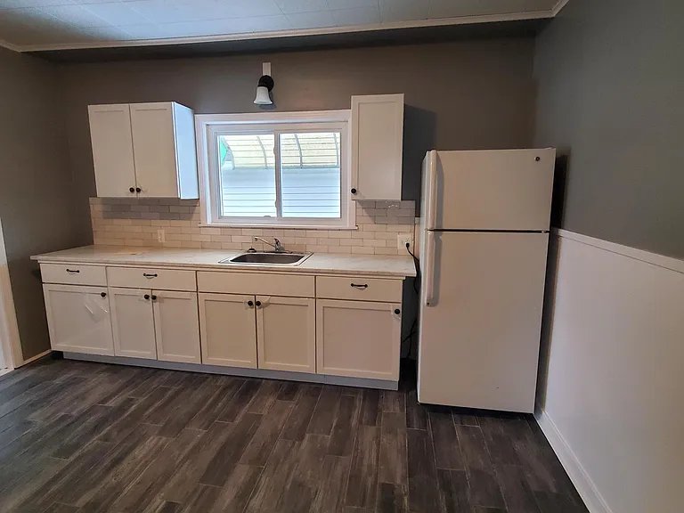 62 Hoerner Ave — Photo 6