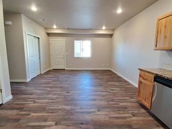 2nd image of 1739 Westward Cir Unit 6