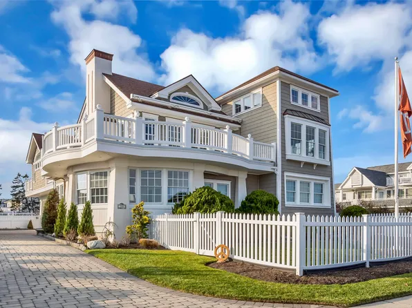 244 E Atlantic Blvd, Ocean City, NJ 08226