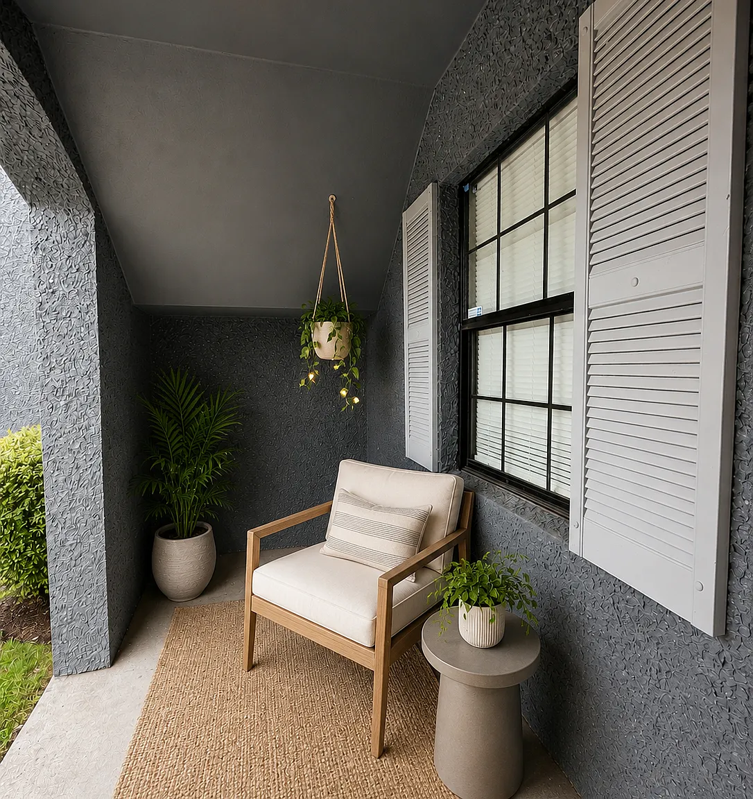 1 bed, 800 sqft, $1,300 — Photo 4