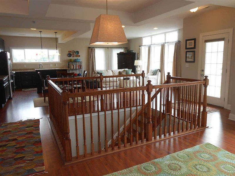 4th image of 508 VLY POINTE Drive