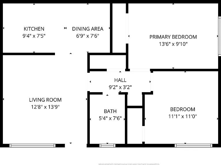 5722 Gaston Ave #D — Photo 27