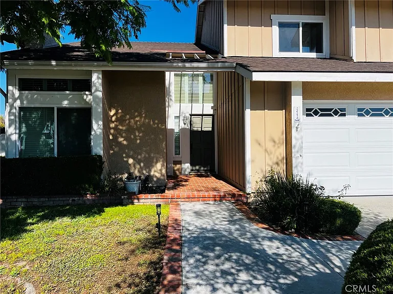 26276 Buscador — Photo 4