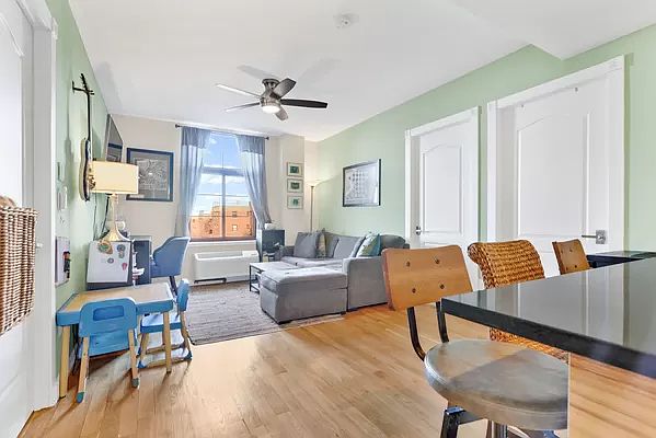 1st image of 23-11 21st Ave #2D