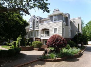 1021 Brighthurst Dr UNIT 308, Raleigh, NC 27605