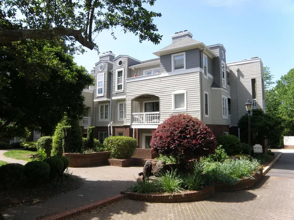 1021 Brighthurst Dr Unit 308, Raleigh, NC 27605