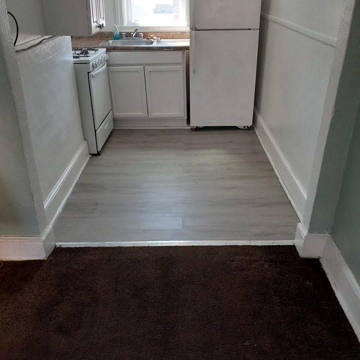 2nd image of 1115 White Horse Pike #D11