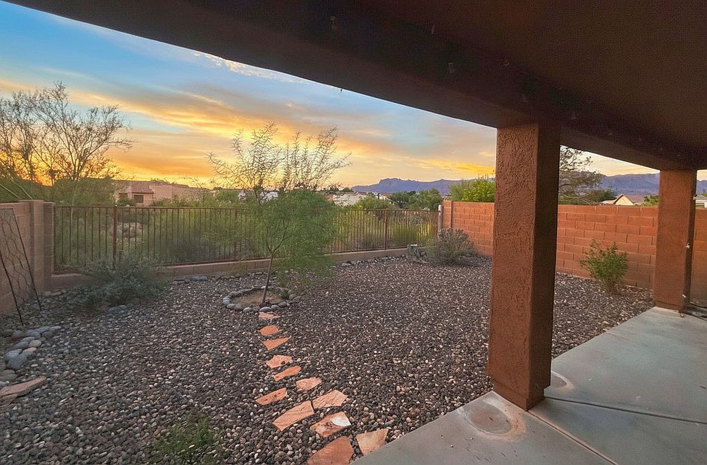 8466 S Mountain Air Ln - Property Image