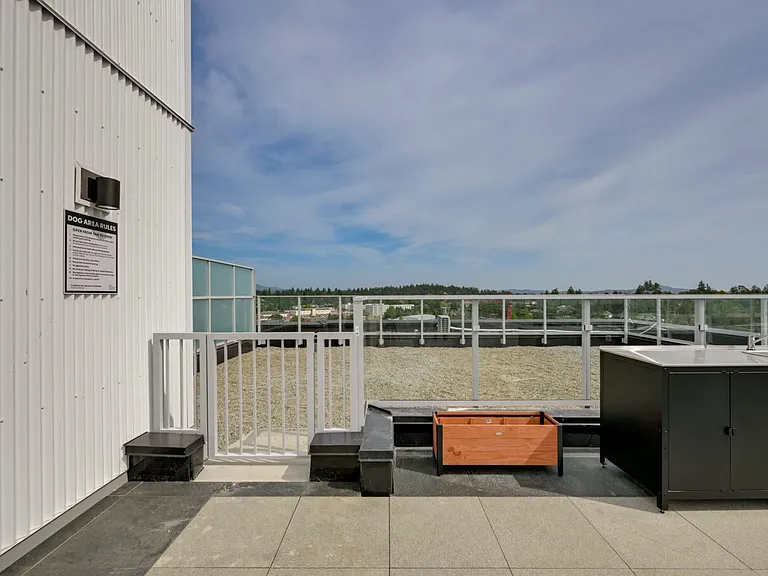 612 Constance Ave #809 — Photo 50