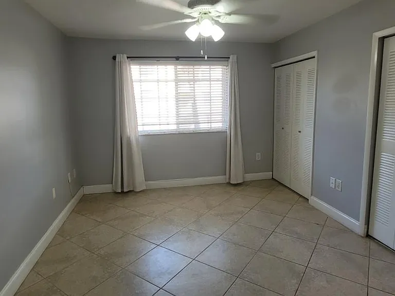 1755 Village Blvd #208 — Photo 14
