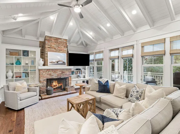 45 Tidal Bridge Way, Watersound, FL 32461