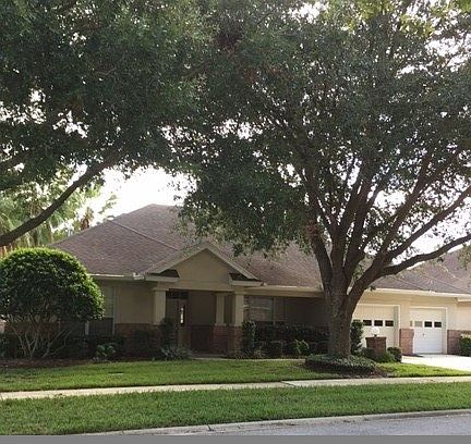 1st image of 4499 Goldcrest Ln