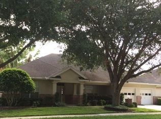 4499 Goldcrest Ln, Jacksonville, FL 32224