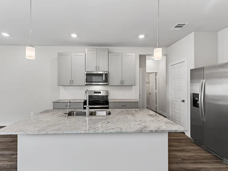 6721 Chinapkin Oak Ln — Photo 11
