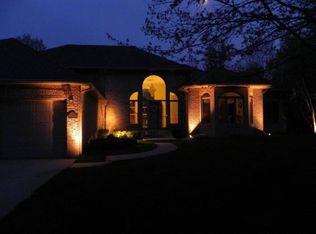 20775 Poppy St NW, Oak Grove, MN 55303