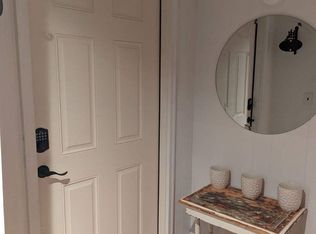 88 Barker St #A, Calais, ME 04619