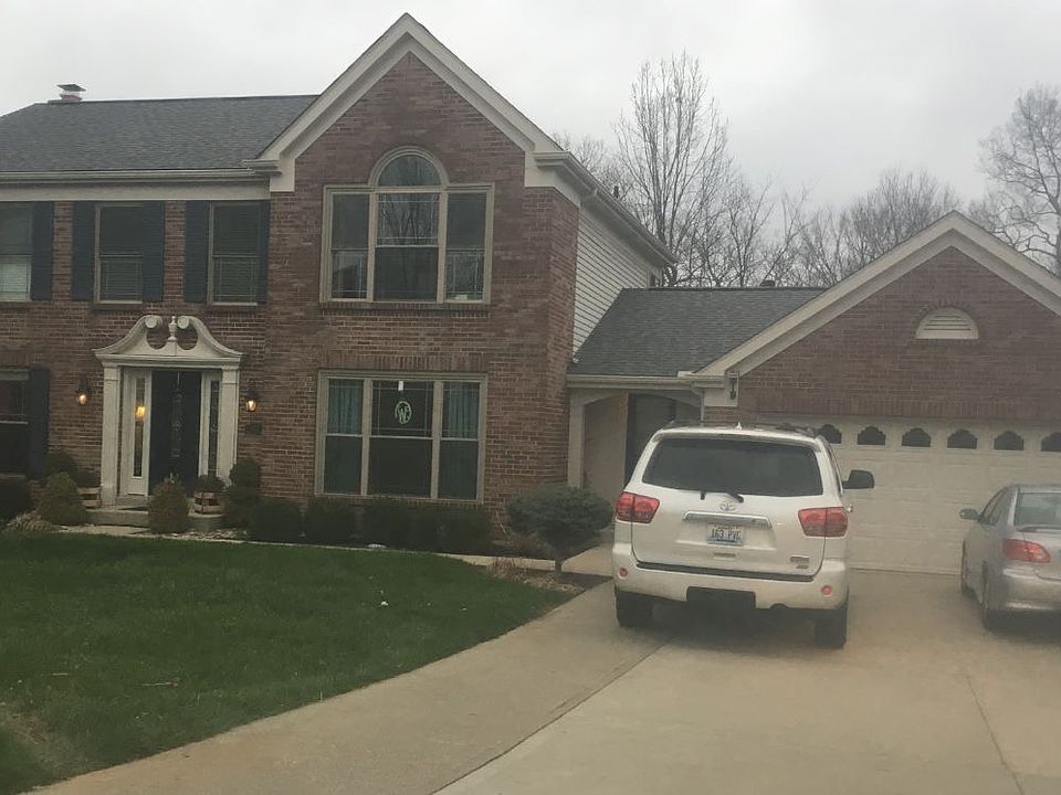 1st image of 150 Lake Park Dr