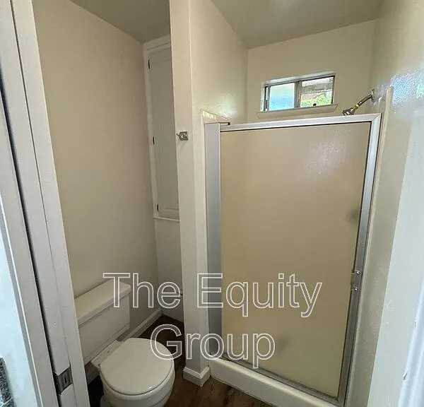 148 S Peppertree St — Photo 20