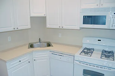 Rented by Stonecrest Realty