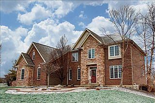 4th image of 120 Hickory Hills Dr