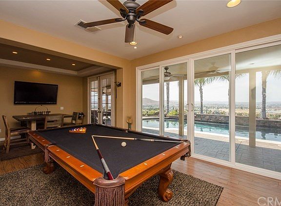 5th image of 27783 Blackhawk Ct