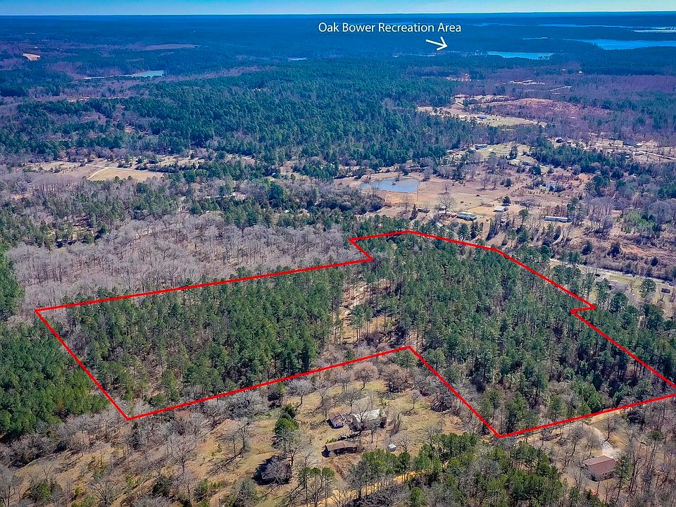 1st image of 1028 Red Wings Rd