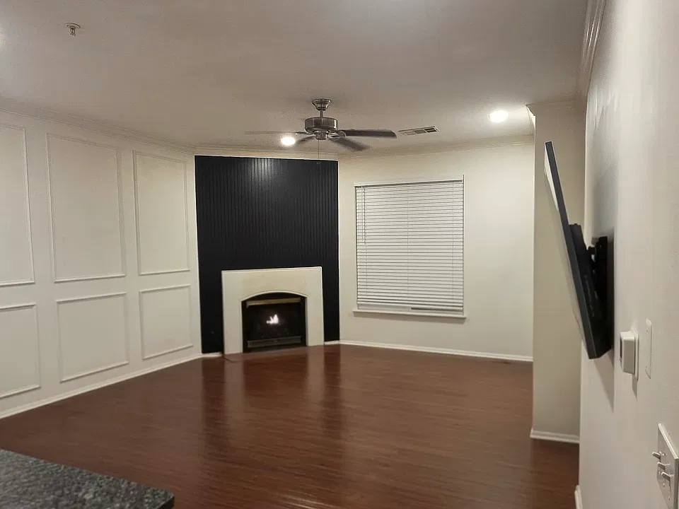 1591 Spring Gate Dr #3315