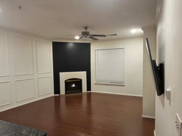 1591 Spring Gate Dr, Mc Lean, VA