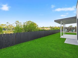 7079 Enders Ave, San Diego, CA 92122