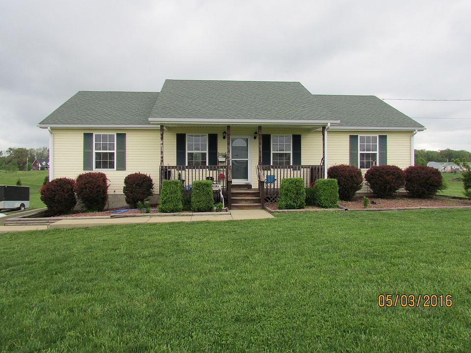 1st image of 123 Ester Ct