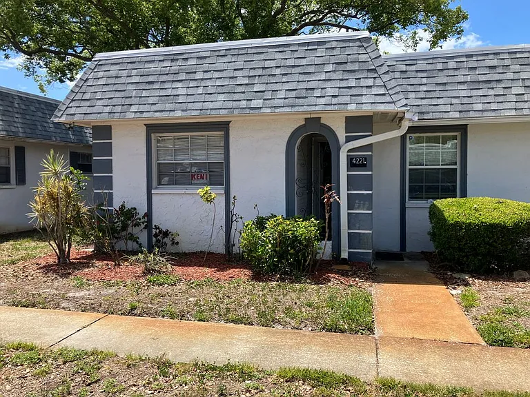 4221 Touchton Pl — Photo 2