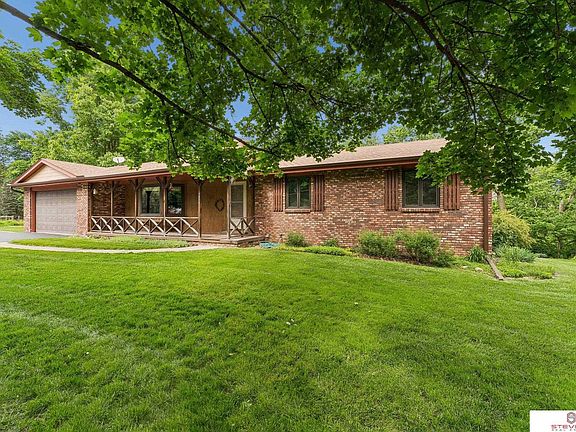 2nd image of 5914 Northern Hills Dr