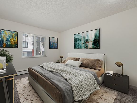 4th image of 3960 Galley Rd APT 5