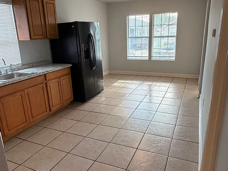 2114 Feliciana St #A — Photo 5