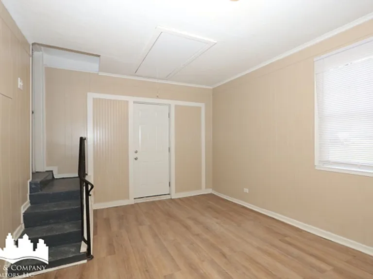905 Parkhaven Ln — Photo 17