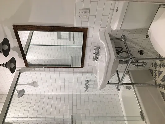 Rented by Owner | media 22