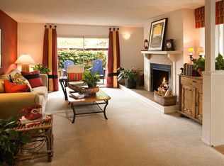 193 Pinestone, Irvine, CA 92604