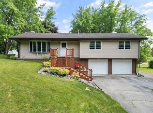 618 W 50 N, Valparaiso, IN
