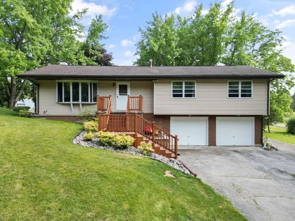 618 W 50 N, Valparaiso, IN 46385