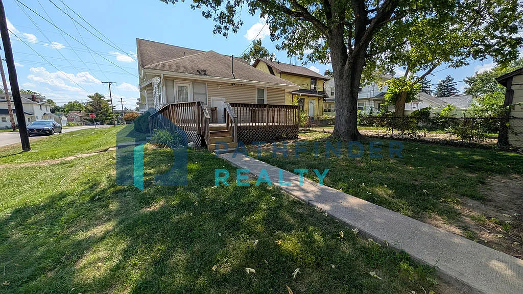 4 bed, 1658 sqft, $1,475 — Photo 4