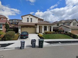 5239 Palazzo Dr, Dublin, CA 94568