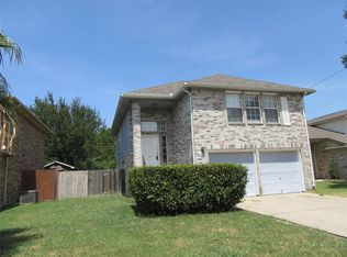 1319 Juniper Ln, Mesquite, TX 75149