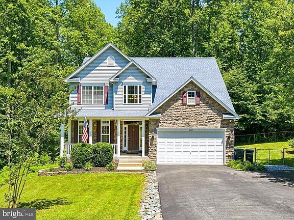 3rd image of 4365 Pleasant Ct