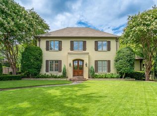 8086 Cambury Cv W LOT 29, Germantown, TN 38138