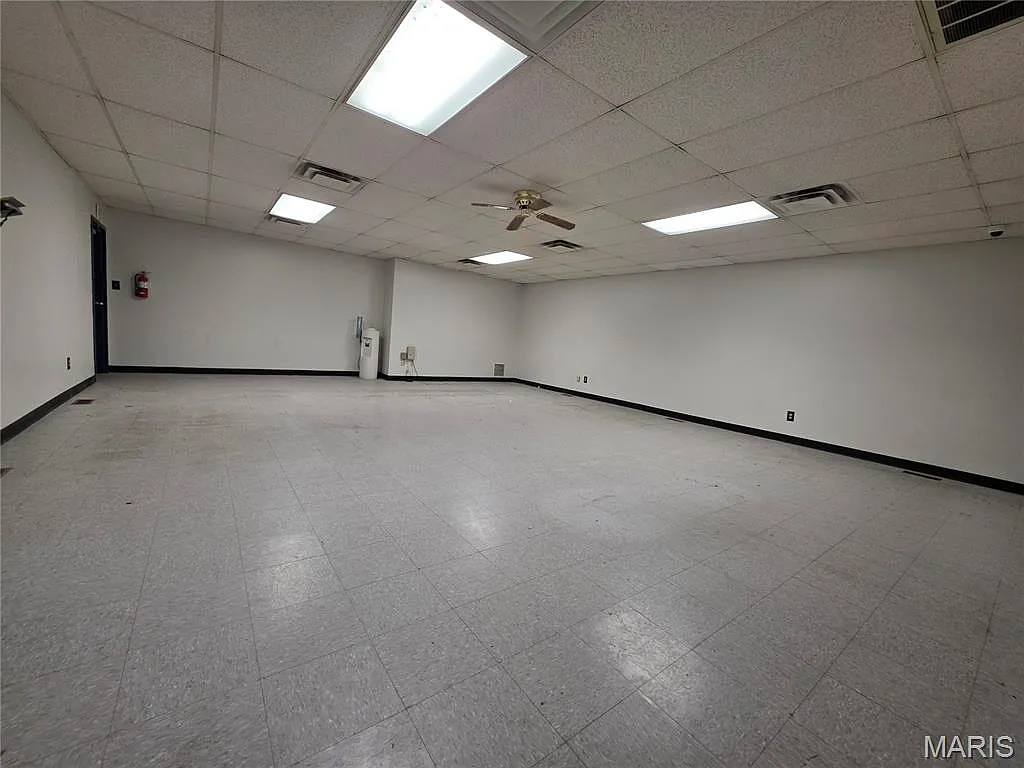 Studio, $1,500 — Photo 2