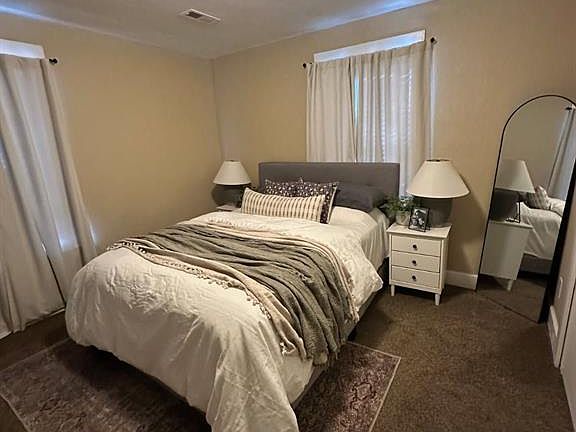 2nd image of 71271 McVicar Rd