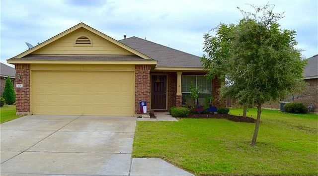 1st image of 306 Grutsch Dr