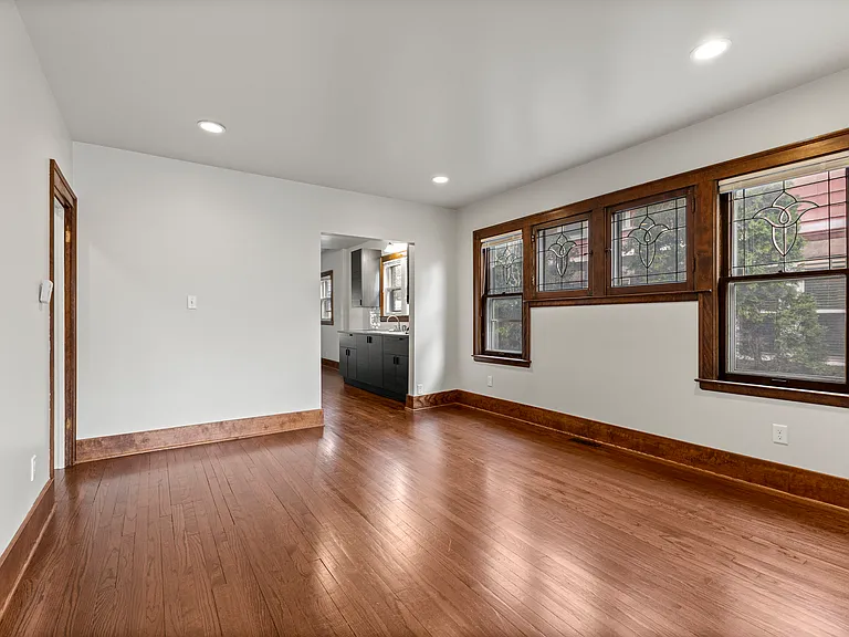 8804 Mason Pl — Photo 28